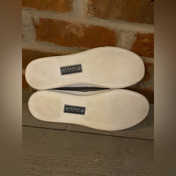 Sperry Top-Sider Boatshoe - Picture 7 of 7